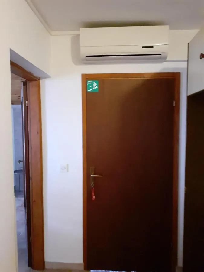 Apartment Marija Umago Croazia