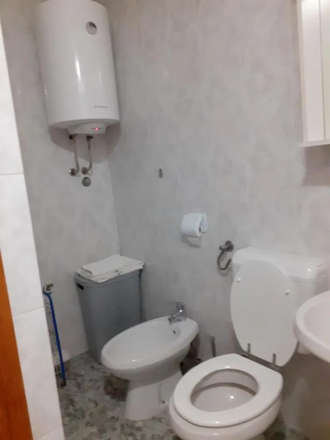 Apartment Marija Umago Croazia